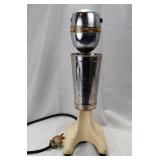 Antique Hamilton Beach Milk Shake Blender
