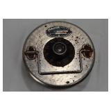 Major Safe Co.  Safe Lock for Large safe. Vey Heav