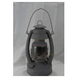 Enbury No. 2 Airpilot Kerosene Lantern