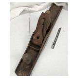 Vintage Stanley No.7 Plane