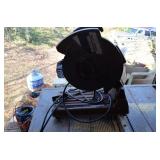Black and Decker Professional 12" Miter Saw