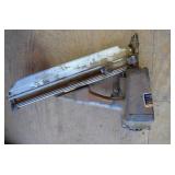 Duo Fast Nail Gun