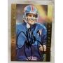 1992 Pro Line John Elway Autographed card