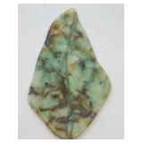 Turquosie Stone