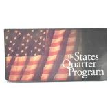 STATE QUARTER COLLECTION