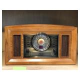 Crosley Arlington 4-N-1 Stack-O-Matic