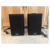 Infinity by Sterling Speakers (2)