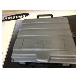 Skill 3/8" Cordless Drill and Driver