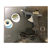 Swingline Hot Glue Gun ++