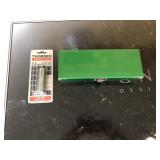 Vintage Sears Ratchet Set +