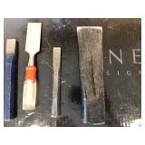 Miscelleanous Craftsman Ratchet and parts