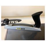 Stanley Surform Planer
