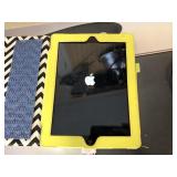 Ipad - 16 gig