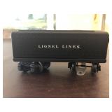Lionel Coal Truck 2689TX