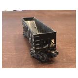 Lionel #2456 Gondola Car