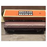 Lionel #2627 Pullman Car - Original Box included