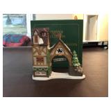 10 year Anniversary Postern