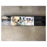 Smart Rack NIB Storage System