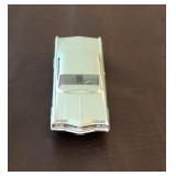 1964 Buick "Wildcat" 2-door Model Car