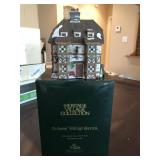 Sir John Falstaff Inn - 4th Edition 