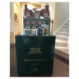 Ded Lock Arms - 3rd Edition