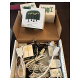 Double Street Lamps (16)