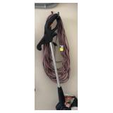 Black and Decker Weed Eater