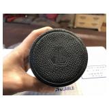 Vintage Takumar 1:2.8 Lens in Case