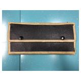 Antique Paragon Drafting Tool Set in Case