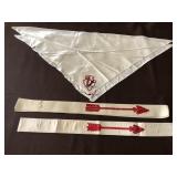 Boy Scouts of America Memorabilia