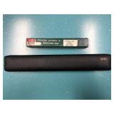 Vintage drafting pens