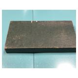 Vintage Drafting Set in Case - Complete