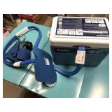 Breg Polar Care Cooler