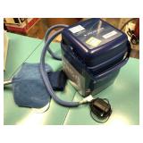 Breg Polar Care Cube