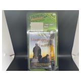 PRIMOS HUNTING DUCK CALL & DVD
