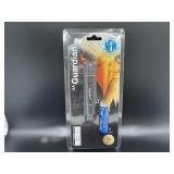 GUARDIAN AA FLASHLIGHT