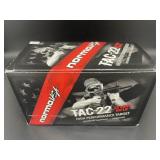 NORMA USA 22 LONG RIFLE TAC-22 50 CARTRIDGES