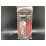 XD - S GEAR .45 ACP MAGAZIN