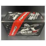 NORMA USA 22 LONG RIFLE TAC-22 500 CARTRIDGES
