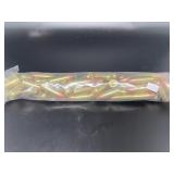 CCI 9 MM 50 CARTRIDGES