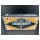 HERTER