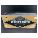 HERTER