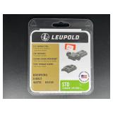 LEUPOLD BROWNING X-BOLT MATTE