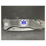 PREMIER KNIFE