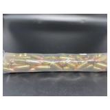 9 MM 50 CARTRIDGES