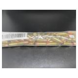9 MM 50 CARTRIDGES