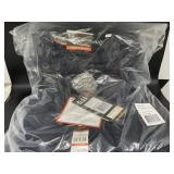 5.11 TACTICAL MEN