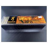 BROWNING 22 LONG RIFLE TARGET 100 CARTRIDGES