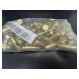 45 ACP 50 CARTRIDGES