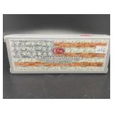 CASE SMOOTH MEDIUM JACK KNIFE